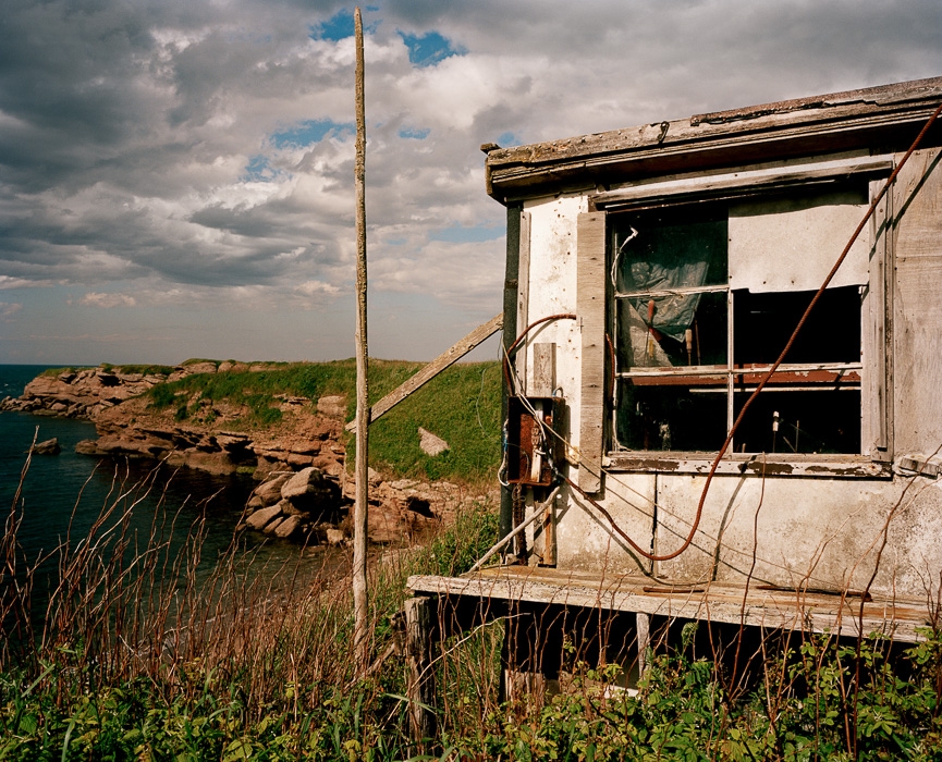 http://www.bertrandcarriere.com/files/gimgs/th-11_38_apres strand.jpg